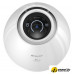 Очиститель воздуха Thermex Muse 200