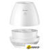 Очиститель воздуха Thermex Muse 200