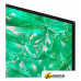 Телевизор Samsung Crystal UHD DU8000 UE55DU8000UXCE