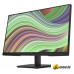 Монитор HP P24v G5 64W18AS
