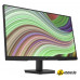 Монитор HP P24v G5 64W18AS