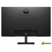 Монитор HP P24v G5 64W18AS