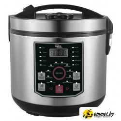 Мультиварка Making Oasis Everywhere MC-20N