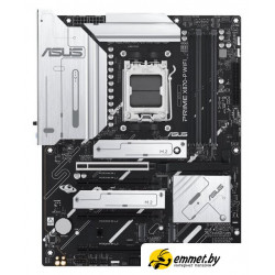 Материнская плата ASUS Prime X870-P WiFi