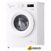 Стиральная машина LG F2Y1WS3W
