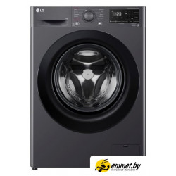 Стиральная машина LG F2V3HS6J
