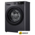 Стиральная машина LG F2V3HS6J