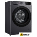 Стиральная машина LG F2V3HS6J