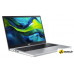Ноутбук Acer Aspire Go AG15-31P-339C NX.KRPCD.002