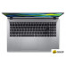 Ноутбук Acer Aspire Go AG15-31P-339C NX.KRPCD.002