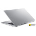 Ноутбук Acer Aspire Go AG15-31P-339C NX.KRPCD.002