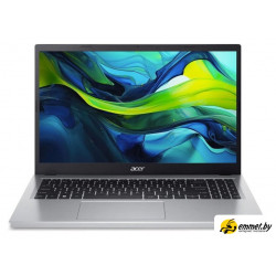Ноутбук Acer Aspire Go AG15-31P-35MV NX.KX5CD.005