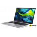 Ноутбук Acer Aspire Go AG15-31P-35MV NX.KX5CD.005