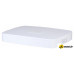 Сетевой видеорегистратор Dahua DHI-NVR4108-8P-4KS3