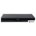 Сетевой видеорегистратор Dahua DHI-NVR5216-8P-EI