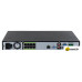 Сетевой видеорегистратор Dahua DHI-NVR5216-8P-EI