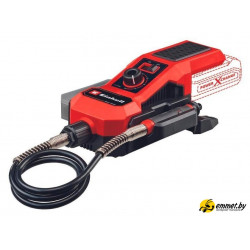 Гравер Einhell TE-MT 18/34 Li Solo 4419360 (без АКБ)