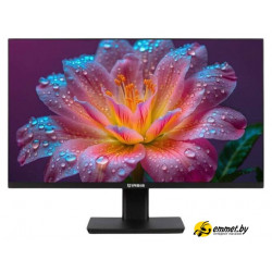 Монитор IRBIS SmartView IMVW27FID01