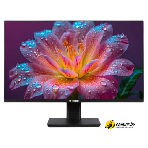 Монитор IRBIS SmartView IMVW27FID01