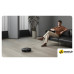 Робот-пылесос Xiaomi Robot Vacuum X20 Max D109GL (евровилка, черный)