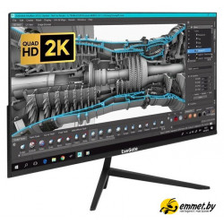 Монитор ExeGate SmartView ES2707CA EX297307RUS