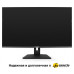 Игровой монитор ExeGate Combat EG3207A EX297299RUS