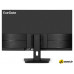 Игровой монитор ExeGate Combat EG3207A EX297299RUS