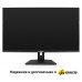 Монитор ExeGate SmartView ES3207CA EX297504RUS