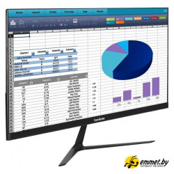 Монитор ExeGate SmartView EH1500A EX297308RUS