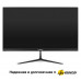 Монитор ExeGate SmartView EH1500A EX297308RUS