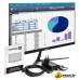Монитор ExeGate SmartView EH1500A EX297308RUS