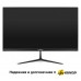 Монитор ExeGate SmartView EH1500 EX297309RUS