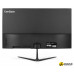 Монитор ExeGate SmartView EH1500 EX297309RUS