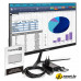 Монитор ExeGate SmartView EH1500 EX297309RUS