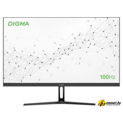 Монитор Digma Progress 27P301F