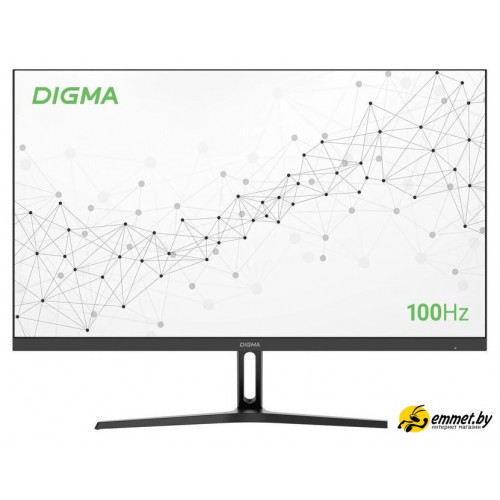 Монитор Digma Progress 24P305F