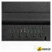 Монитор ExeGate ExeGate EB2400 EX294424RUS