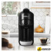 Капсульная кофеварка Kitfort KT-7546 Капсульная кофеварка Kitfort KT-7546