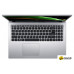 Ноутбук Acer Aspire 3 A315-58-57KZ NX.ADDEM.00E