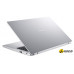 Ноутбук Acer Aspire 3 A315-58-57KZ NX.ADDEM.00E