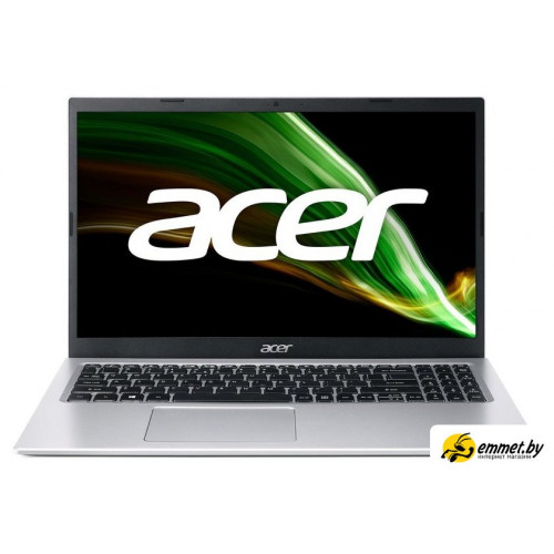 Ноутбук Acer Aspire 3 A315-58-57KZ NX.ADDEM.00E