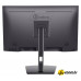 Игровой монитор PINEBRO GF-2404AP