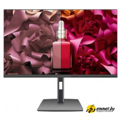 Игровой монитор PINEBRO GF-2404AP