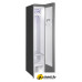Паровой шкаф для одежды Hiberg SD 3G