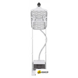 Отпариватель Hiberg GS 5000 H