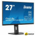 Монитор iiyama ProLite XUB2797UHSNP-B1