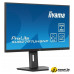 Монитор iiyama ProLite XUB2797UHSNP-B1