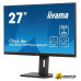 Монитор iiyama ProLite XUB2797UHSNP-B1