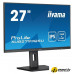 Монитор iiyama ProLite XUB2793QSU-B7