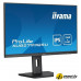 Монитор iiyama ProLite XUB2793QSU-B7